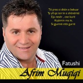 Fatushi artwork