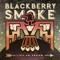 Sunrise In Texas - Blackberry Smoke lyrics