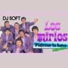 Los Mirlos - Pídeme la Luna