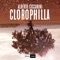 Clorophilla (Dream Edit) artwork