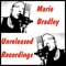 Bradley Shack - Mario Bradley lyrics