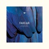 Fakear - Mamaha (Energy Song)