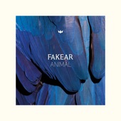 Fakear - La belle âme