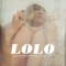 Shine - LOLO lyrics