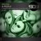 9 People (Urig & Dice Remix) - Phutek lyrics