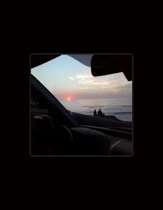 Martin Monroe dinle, müzik videolarını izle, biyografisini oku, tur tarihlerini ve daha fazlasını gör!