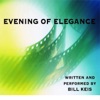 Evening of Elegance - Single artwork