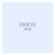 Dear My Love - Tom Law