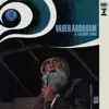 Ik wil daar zijn