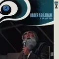 Ik wil daar zijn