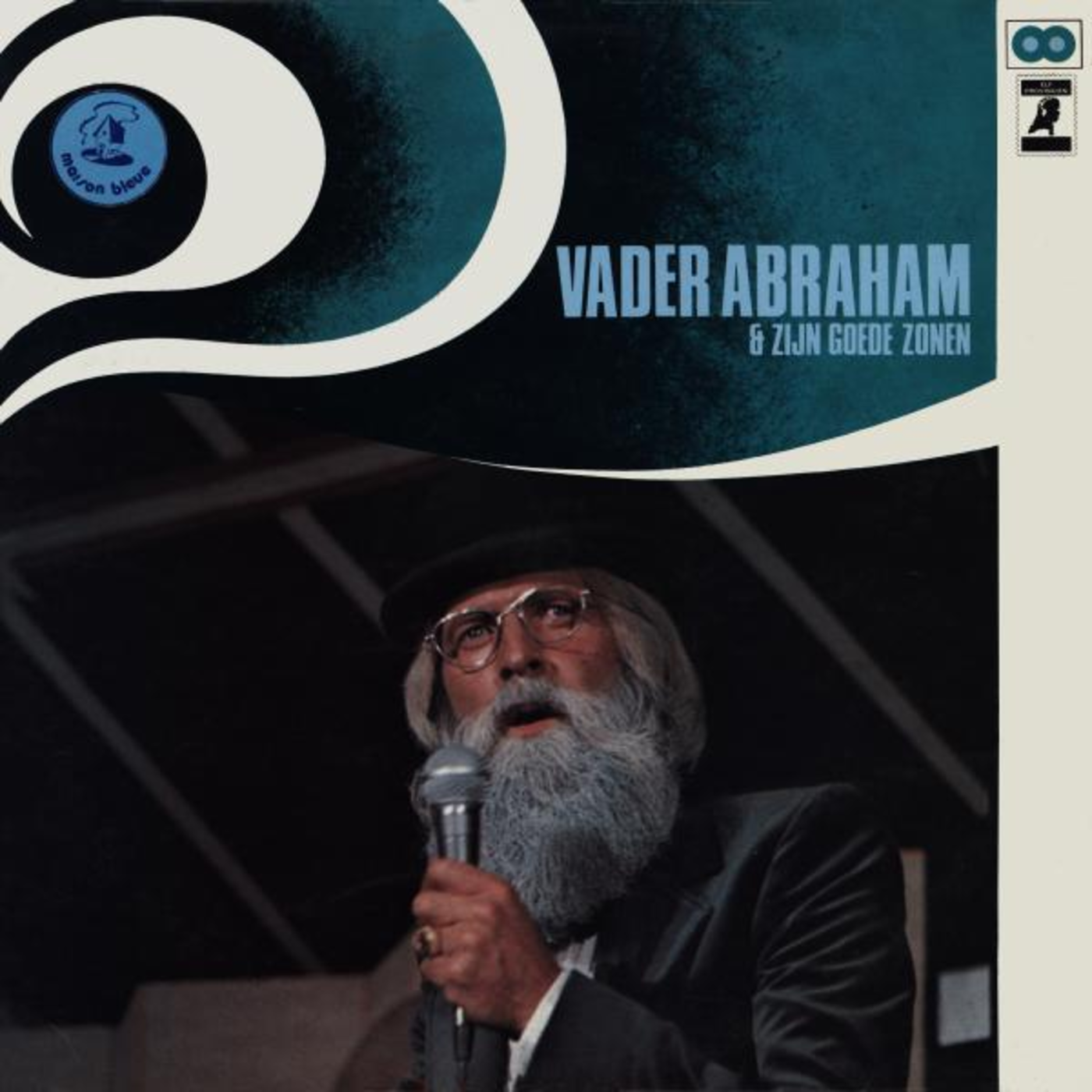 Vader Abraham En Zijn Goede Zonen