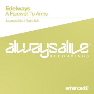 A Farewell to Arms - Single