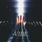 Vibe - Sohight & Cheevy lyrics