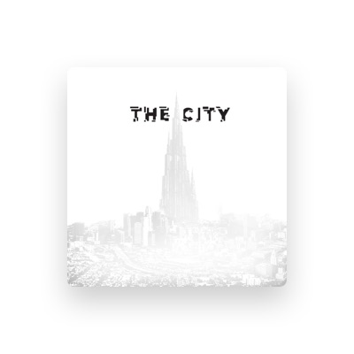 Listen to The City, watch music videos, read bio, see tour dates & more!