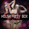 House Party Box - A Collection of Finest Dance Tunes - Various Artists