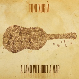 A Land Without a Map