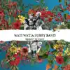 Wati Watia Zorey Band - Caloubadia
