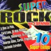 Super Rock En Español, 2015