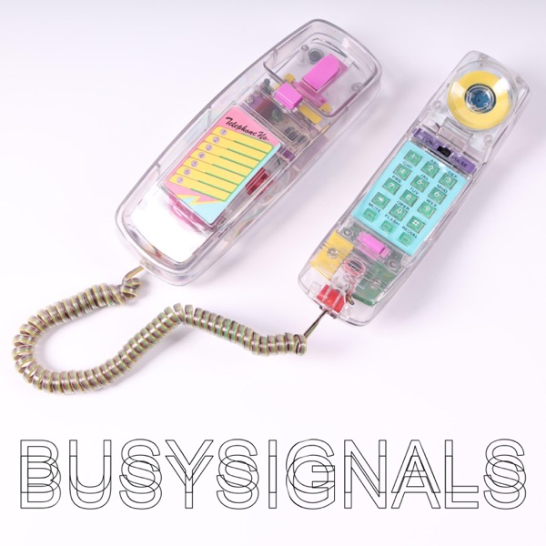 Busy Signals