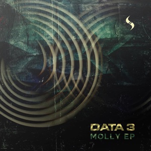 Molly Ep
