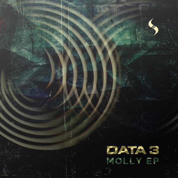 Molly Ep