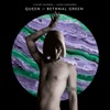 Queen of Bethnal Green - Single, 2016