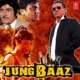 Jungbaaz Original Motion Picture Soundtrack