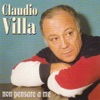Claudio Villa - Non pensare a me