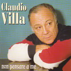 Non pensare a me - Claudio Villa