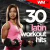 Stream & download Fiesta Flamenka (Workout Remix)