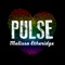 Pulse - Melissa Etheridge lyrics