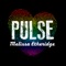 Pulse - Melissa Etheridge lyrics