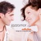 Ain't No Sunshine - Jazzamor lyrics