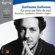 Guillaume Gallienne - Baudelaire, Apollinaire, Éluard et Aragon lus et commentés par Guillaume Gallienne (Ça peut pas faire de mal 2) (Unabridged)