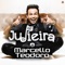 Contradições - Marcello Teodoro lyrics