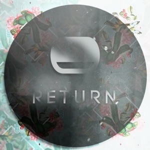 Return - Single