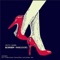 The Usual (feat. Bill Kidera) - Aditya Sharma lyrics