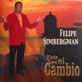 felipe Simbergman