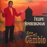 Pilas Con Felipito — Felipe Simbergman
