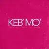 Keb' Mo' - Somebody Hurt You (Live)