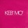 Keb' Mo' - More Than One Way Home (Live)