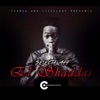 El Shaddai - Single