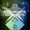 Get Away (feat. Ollie James) [Radio Edit] - Stafford Brothers, Dabruck & Klein lyrics