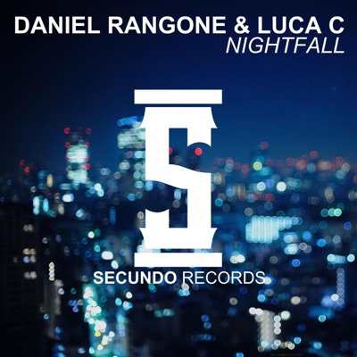 Nightfall - Single
