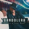 Bandolera (feat. Franky Monroy) - Fragancia lyrics