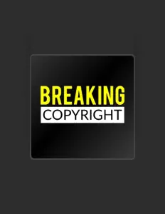 Dengarkan Kaleidoscope, tonton video musik, baca bio, lihat tanggal tur & lainnya!