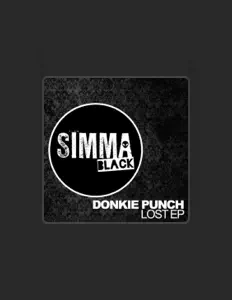 Listen to Donkie Punch, watch music videos, read bio, see tour dates & more!