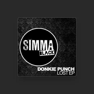 Listen to Donkie Punch, watch music videos, read bio, see tour dates & more!