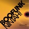 Nintah! (Instrumental Mix) - Boofunk lyrics