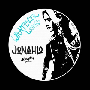 Whatever Works - EP